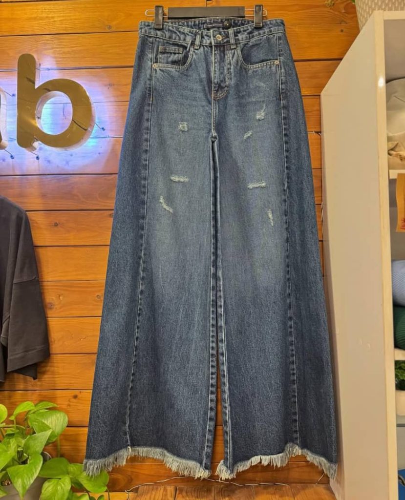 گالری پوشاک زنانه سهراب در اهواز