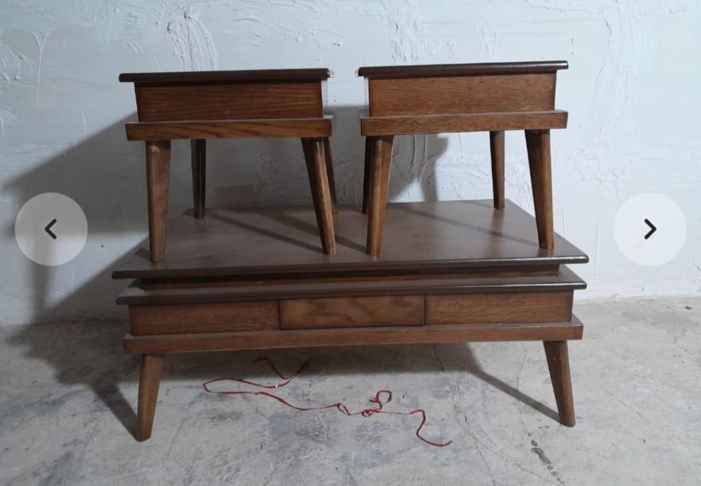 تولیدی صنایع چوب کورد در نیشابور