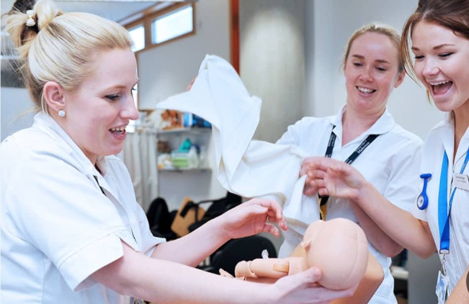 نوبت دهی مطب مراقبت حاملگی بهاروند خرم آباد