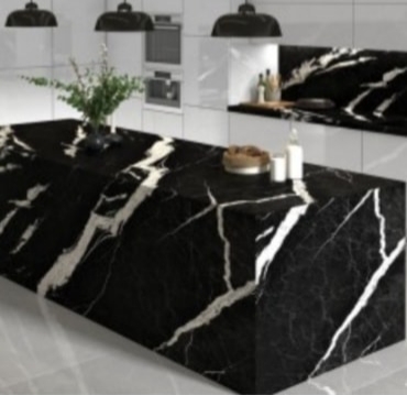 خدمات سنگ کاری و کاشی اسلب پارسیان در رشت