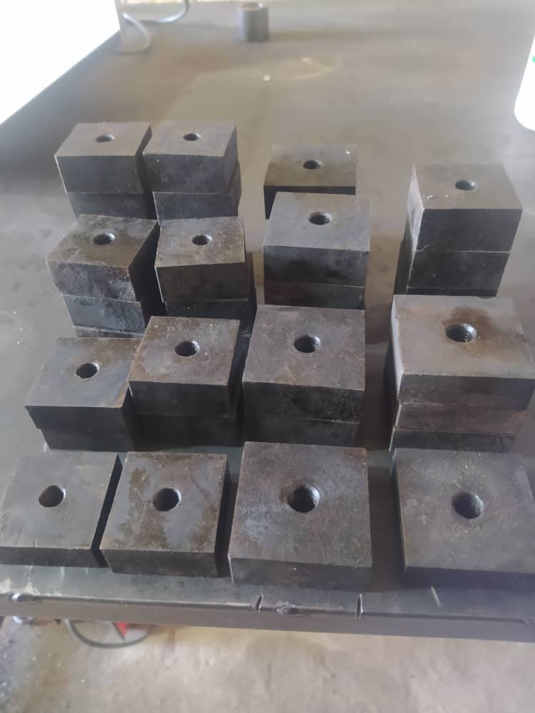 تراشکاری امیر در شیراز