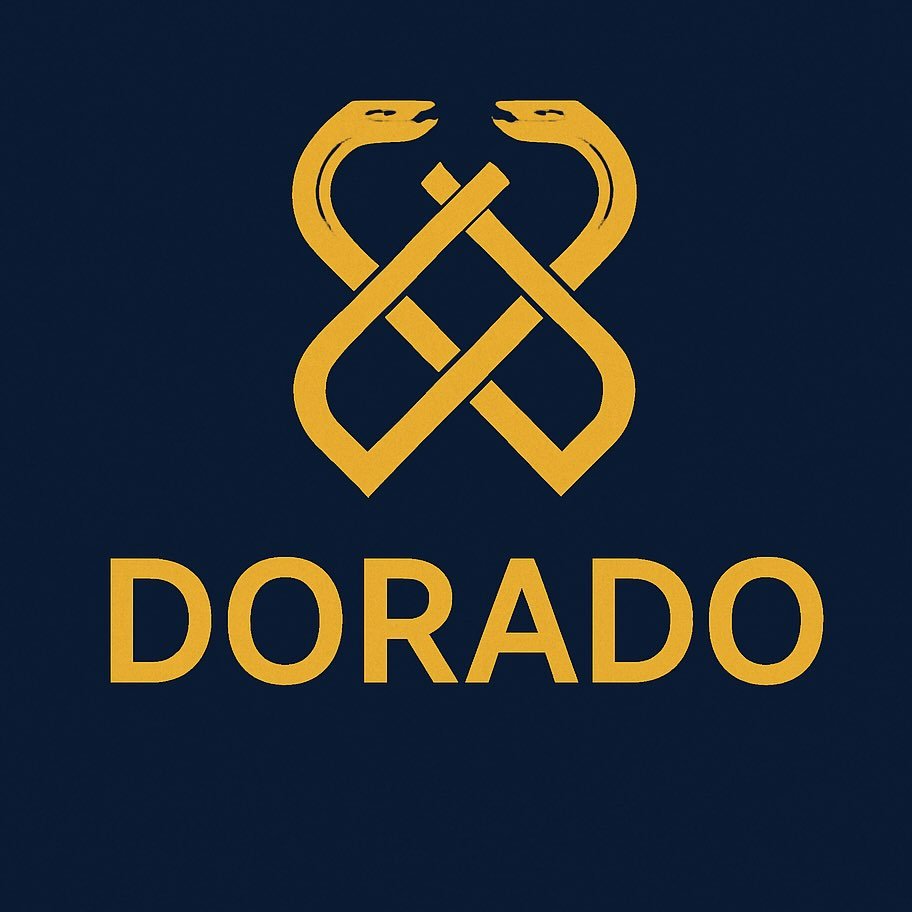 گالری طلا جواهر لوکس و آب شده دورادو در بابل