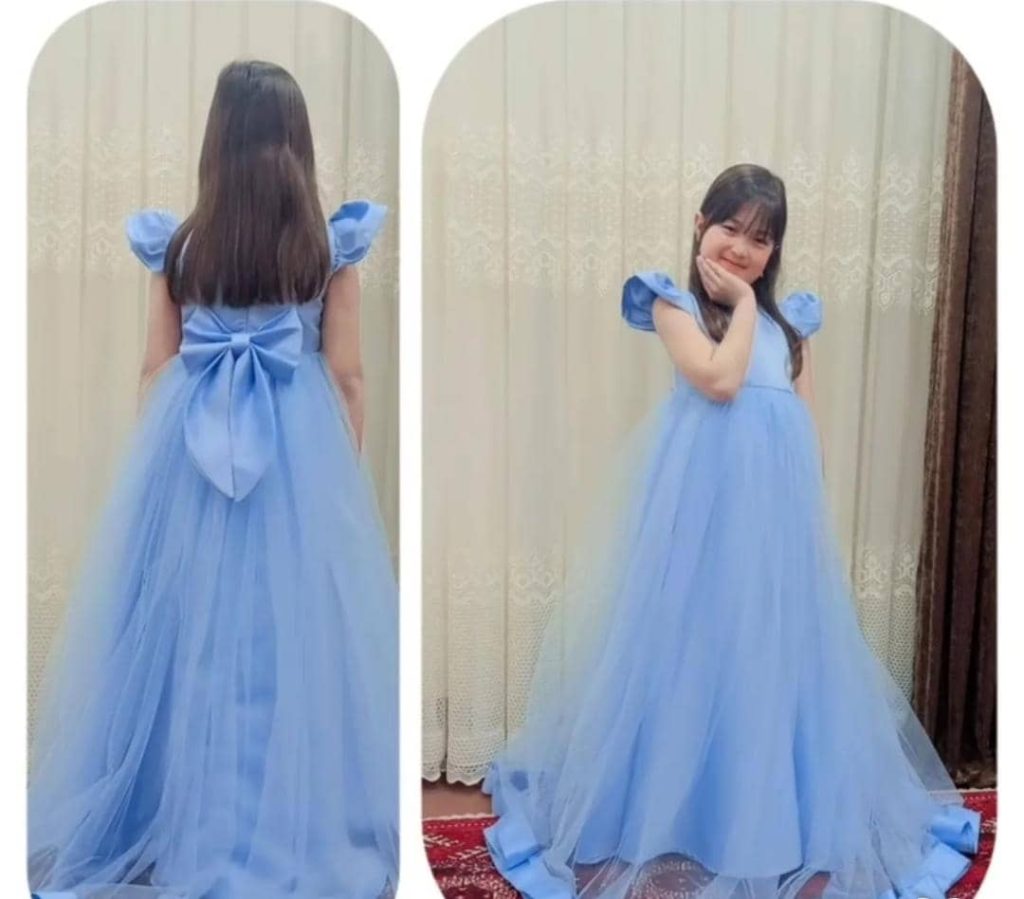 آموزشگاه خیاطی گلبهار در آق قلا