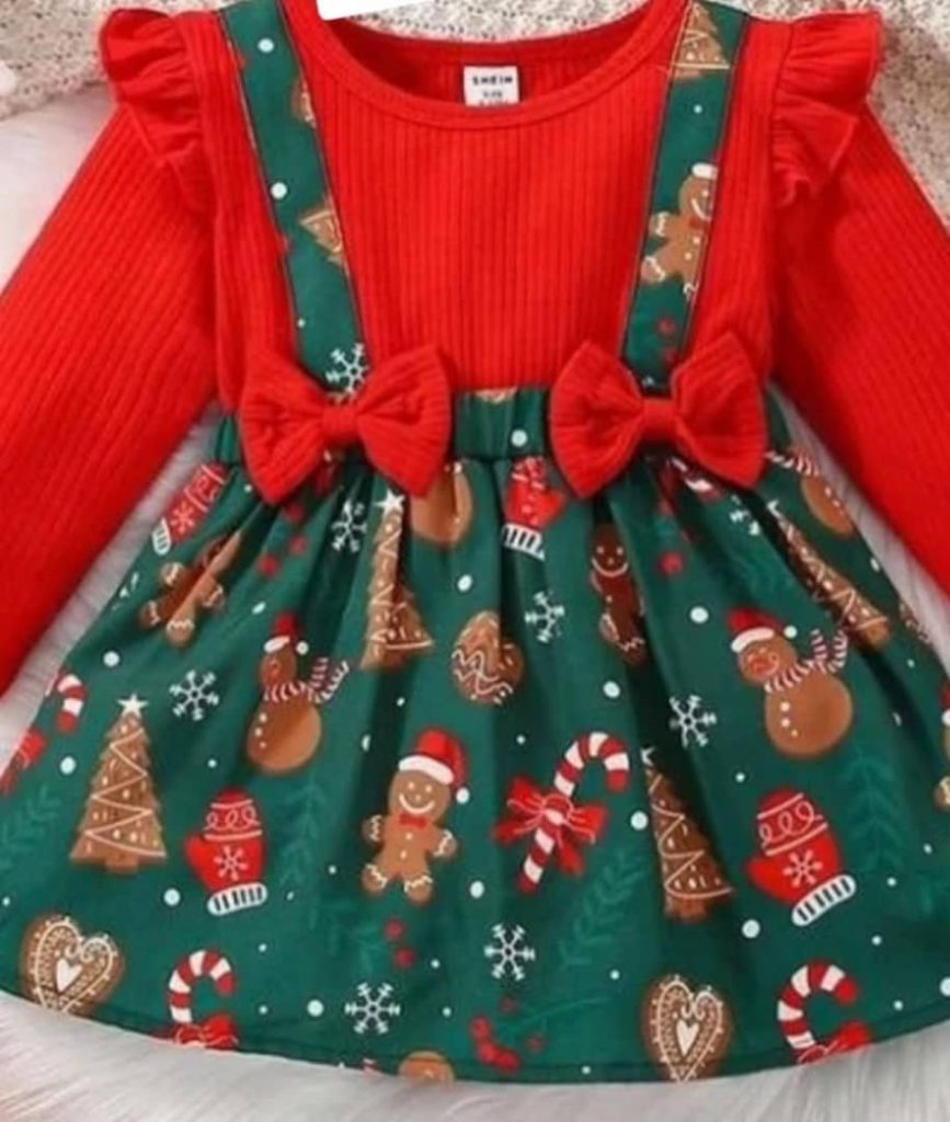 آموزشگاه خیاطی گلبهار در آق قلا