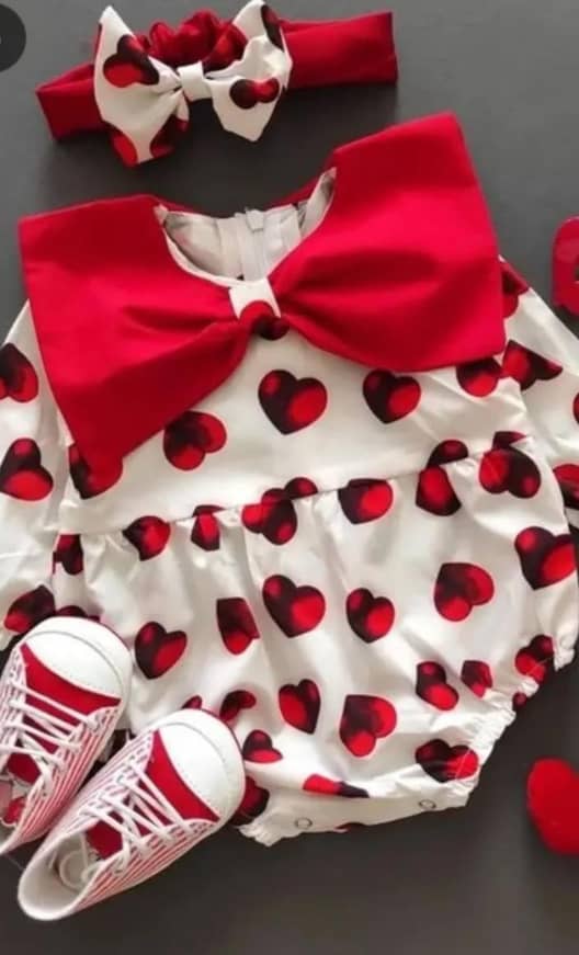 آموزشگاه خیاطی گلبهار در آق قلا