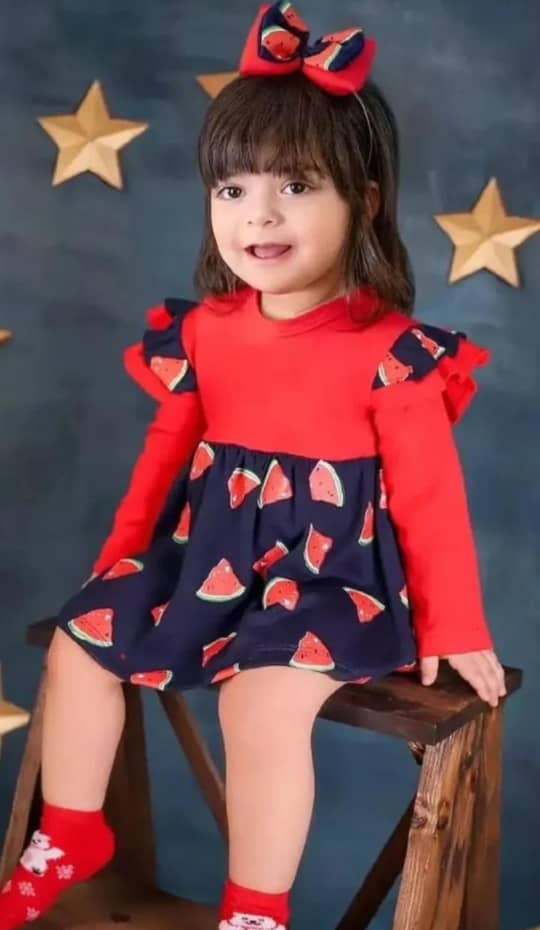 آموزشگاه خیاطی گلبهار در آق قلا