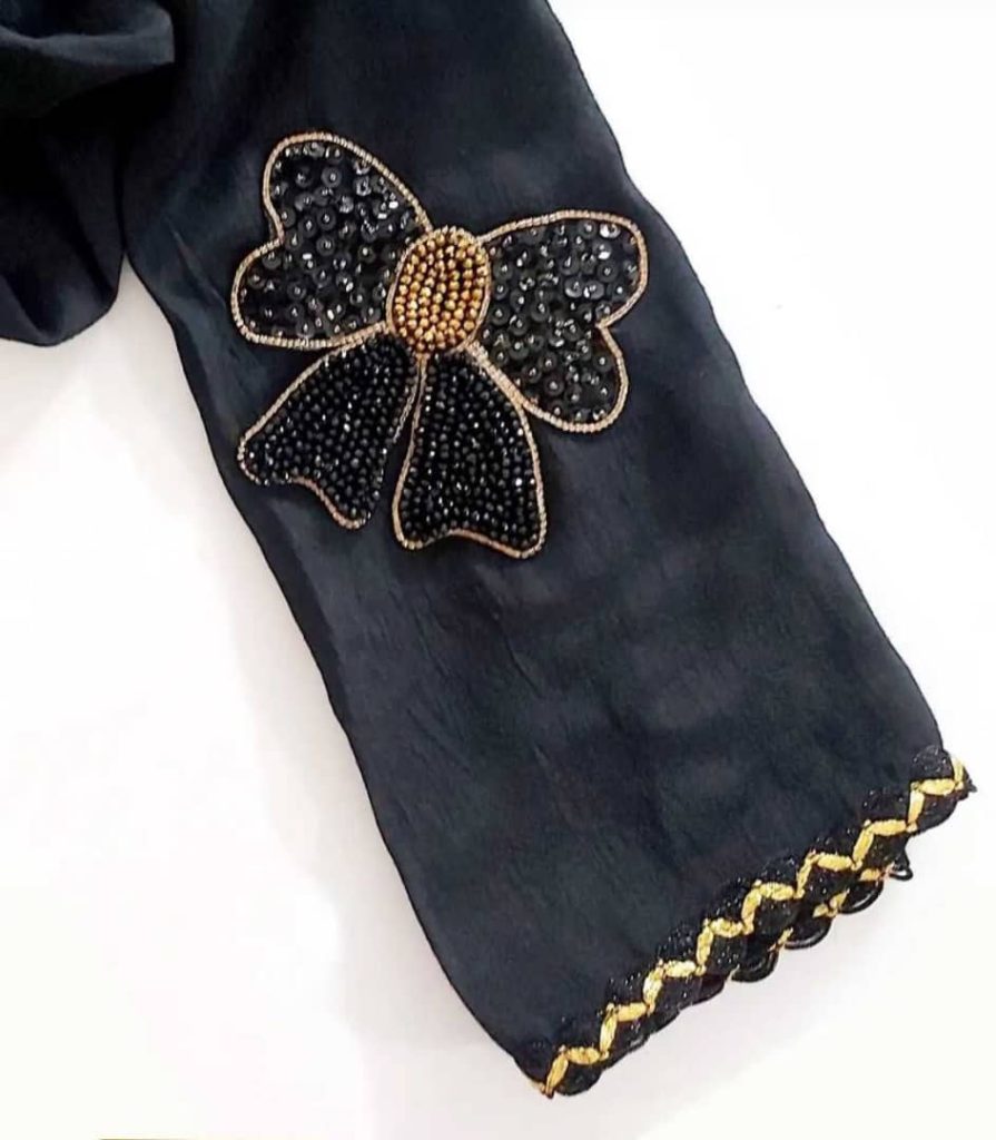 آموزشگاه خیاطی سوزن طلایی در میدان خراسان تهران