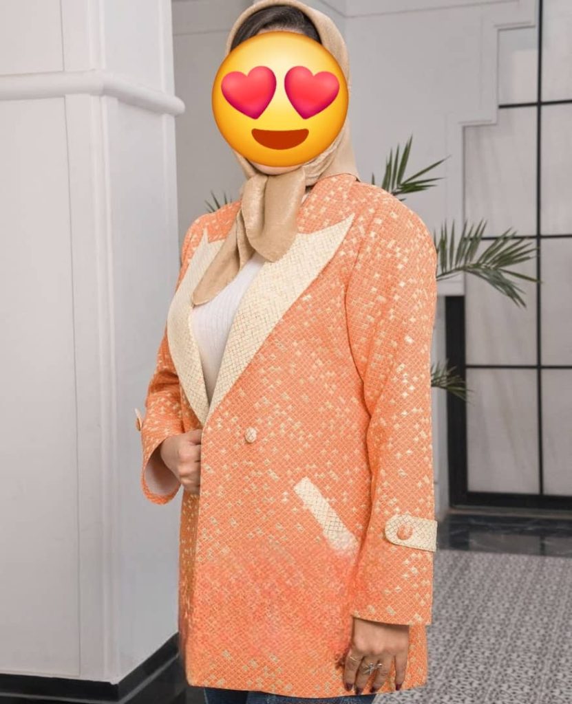 آموزشگاه خیاطی سوزن طلایی در میدان خراسان تهران