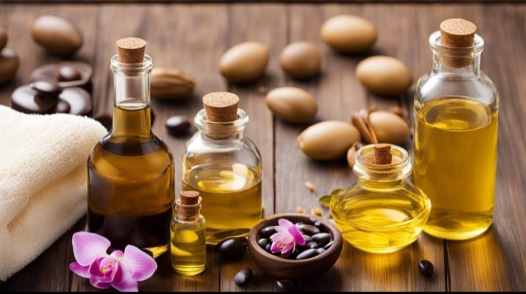 خدمات ماساژ درمانی جعفری در مراغه