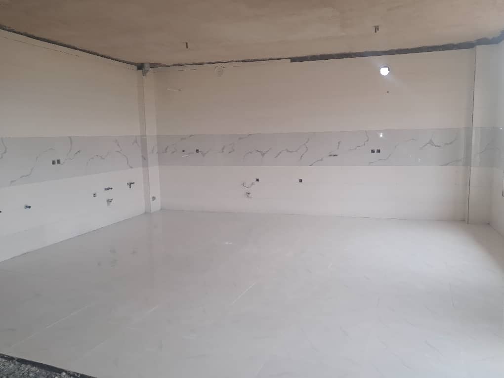 خدمات سنگ کاری کافیانی در لردگان