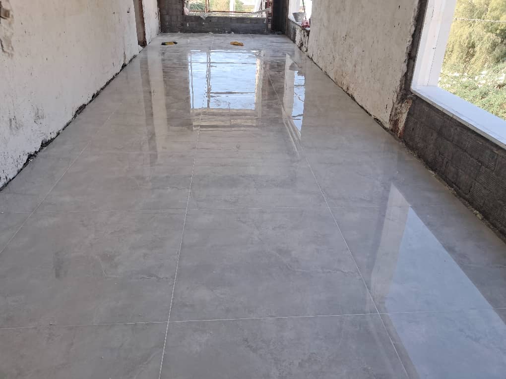 خدمات سنگ کاری کافیانی در لردگان