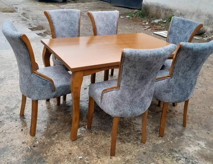 تولید صنایع چوبی پناه در رشت