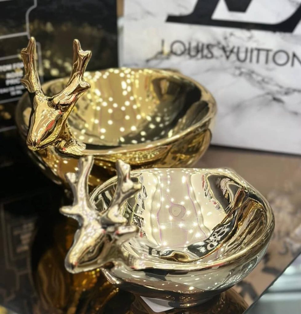 فروشگاه لوازم دکوری آشپزخانه پرنسس در دزفول