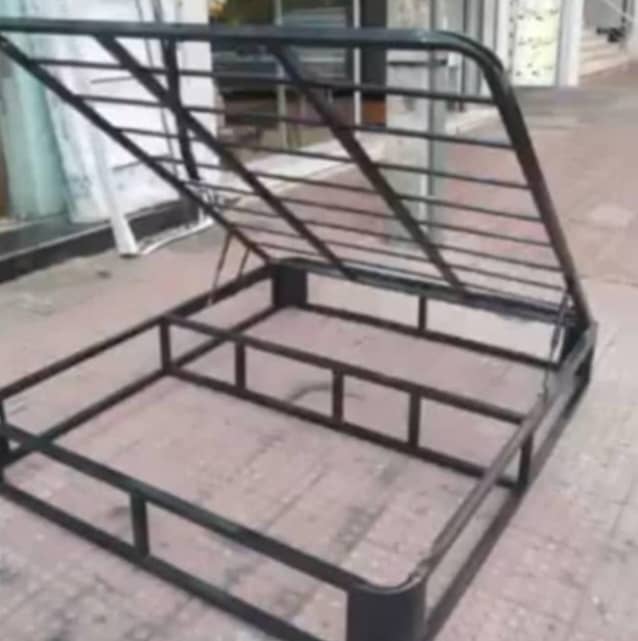 تولید کالای خواب وقار در رشت