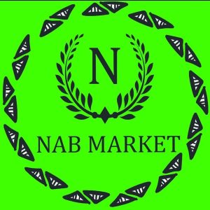 فروشگاه کتاب و لوازم تحریر ناب مارکت صفایی در زنجان