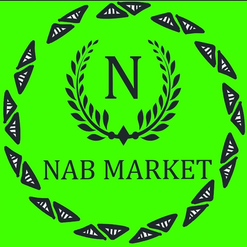 فروشگاه کتاب و لوازم تحریر ناب مارکت صفایی در زنجان