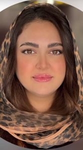 آموزشگاه مراقبت زیبایی شمس در گوهردشت