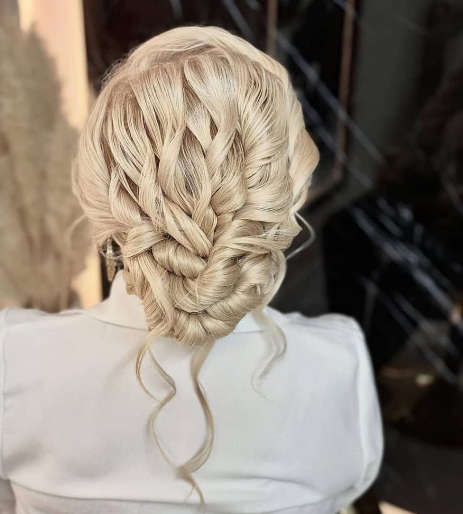 آموزشگاه مراقبت زیبایی شمس در گوهردشت