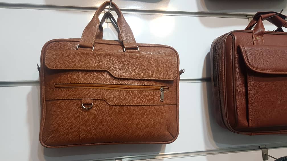 تولیدی کیف پارسا در تهران