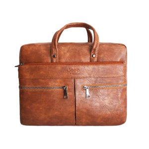 تولیدی کیف پارسا در تهران