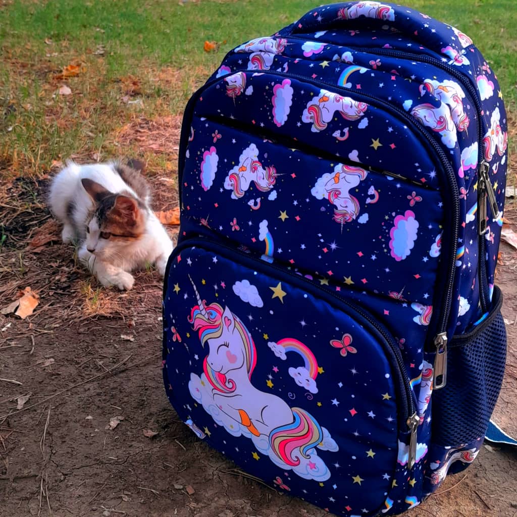 تولیدی کیف پارسا در تهران