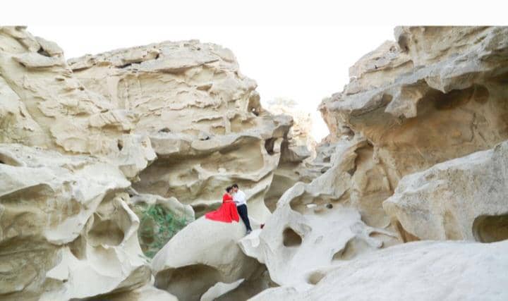 استودیو عکاسی آداک در کرمان