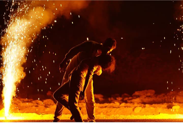 استودیو عکاسی آداک در کرمان