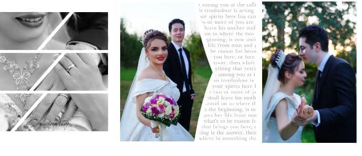 استودیو عکاسی آداک در کرمان