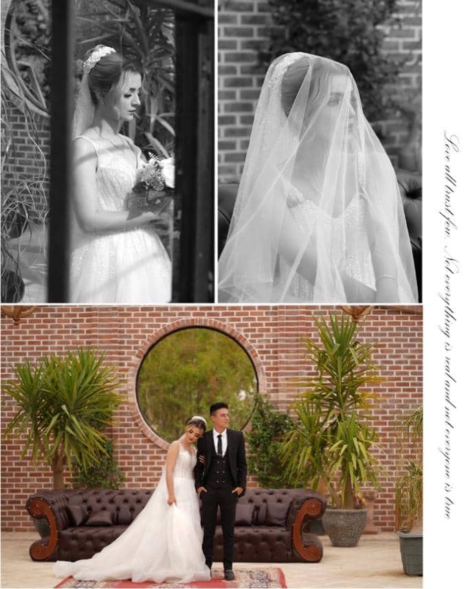 استودیو عکاسی آداک در کرمان