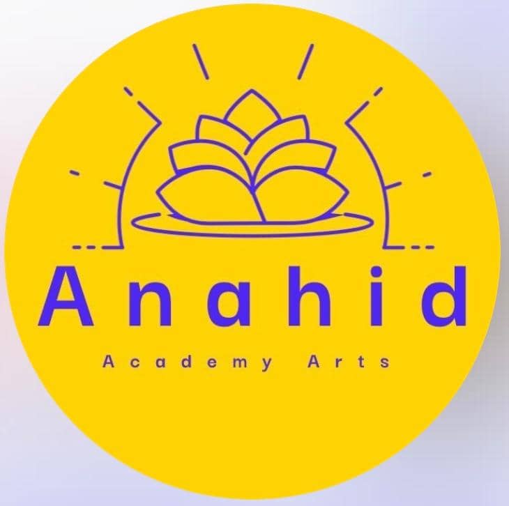 آموزشگاه هنری آناهید در بندرعباس