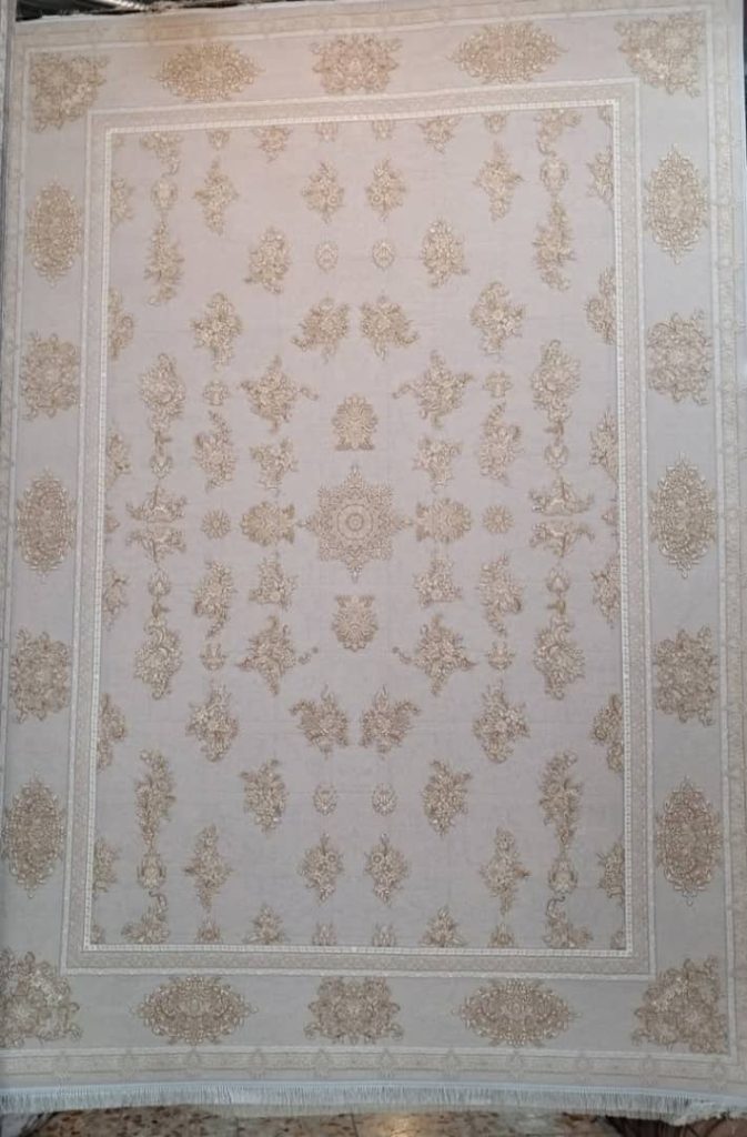 فرش و موکت ارزان سلطانی در رشت