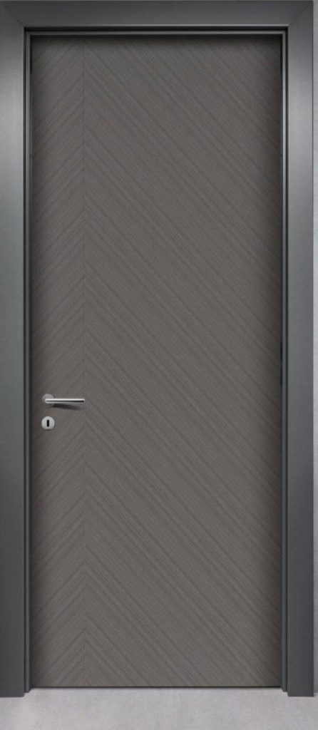 پخش و فروش درب ضدسرقت و اتاقی گلزاری در آمل