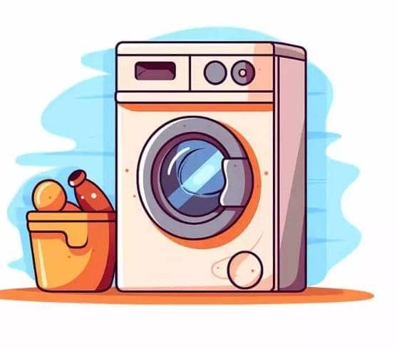 نمایندگی تعمیر یخچال و لباسشویی خلیلی در مراغه