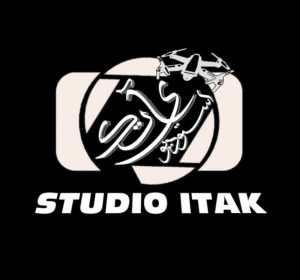 استودیو صدا و تصویر آی تک در اصفهان