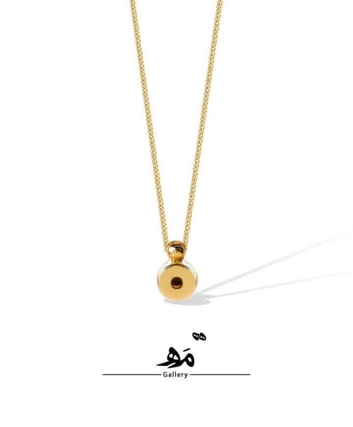 گالری طلا مه گلد در همدان