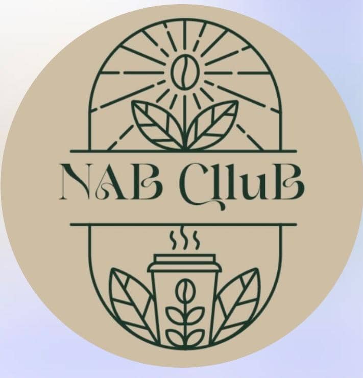 کافه رستوران ناب کلاب در زیتون کارمندی اهواز