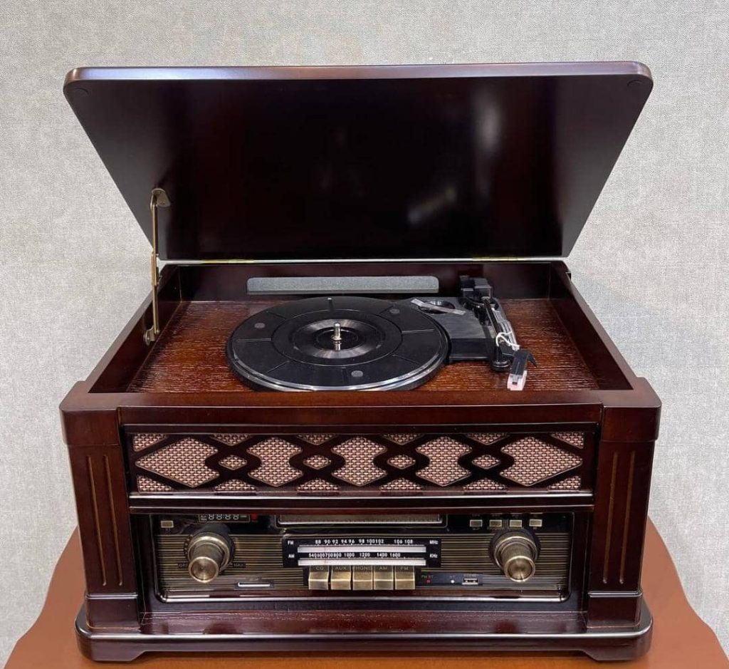 تولید و فروش مصنوعات چوبی دکوری گالری امیر در ساوه