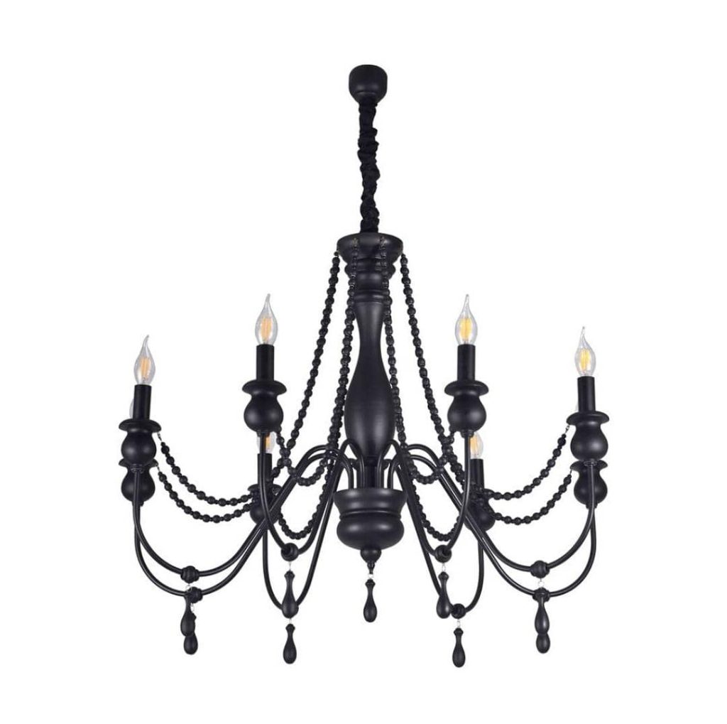 تولید و فروش مصنوعات چوبی دکوری گالری امیر در ساوه