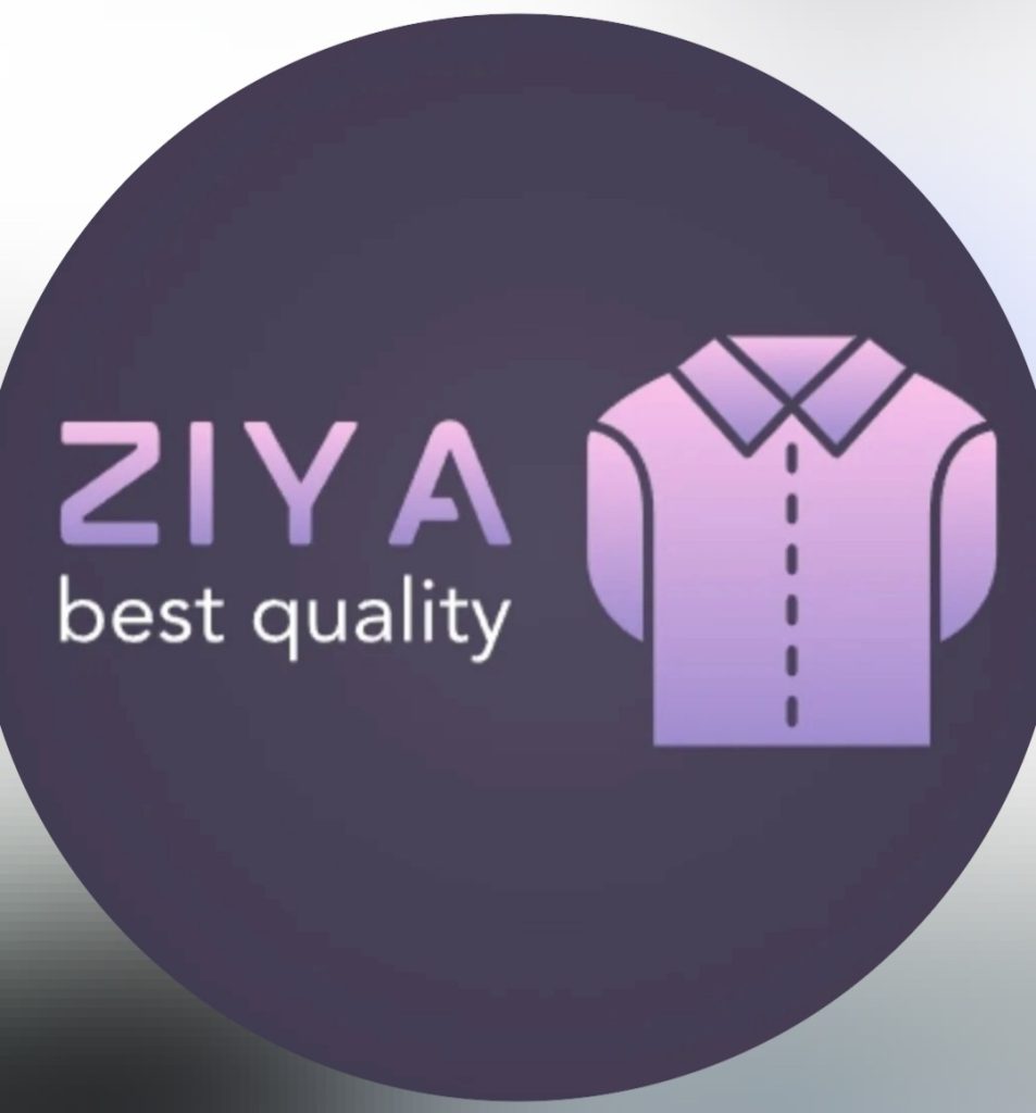 تولیدی پوشاک مردانه ضیا در اصفهان