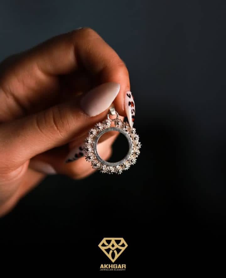 آموزشگاه طلا و جواهرسازی اخگر در ارومیه