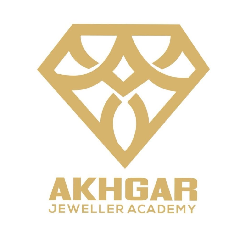 آموزشگاه طلا و جواهرسازی اخگر در ارومیه