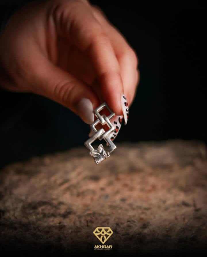 آموزشگاه طلا و جواهرسازی اخگر در ارومیه