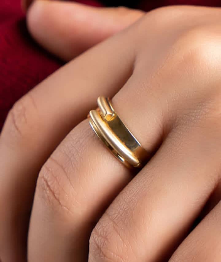 آموزشگاه طلا و جواهرسازی اخگر در ارومیه