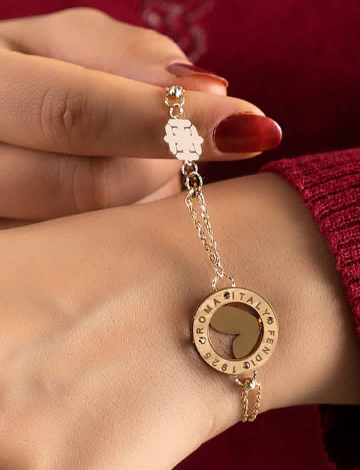 آموزشگاه طلا و جواهرسازی اخگر در ارومیه