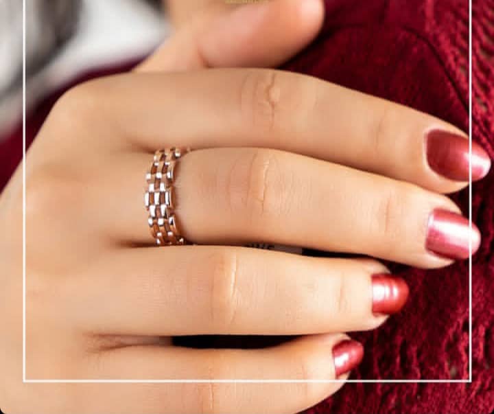 آموزشگاه طلا و جواهرسازی اخگر در ارومیه