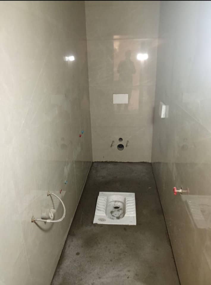 کاشی کاری و سرامیک کاری امینی در اصفهان