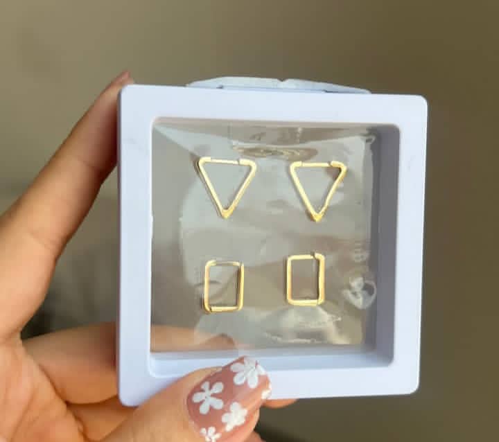 گالری طلا گنجه در متل قو