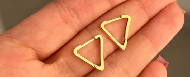 گالری طلا گنجه در متل قو