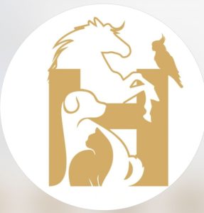 درمانگاه دامپزشکی دکتر هادی در اصفهان