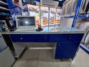 خشکشویی فجر نوین VIP در زیتون کارمندی اهواز